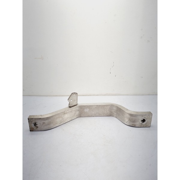 Suporte Proteçao Cardan Mercedes C200 C180 2015 A 2019