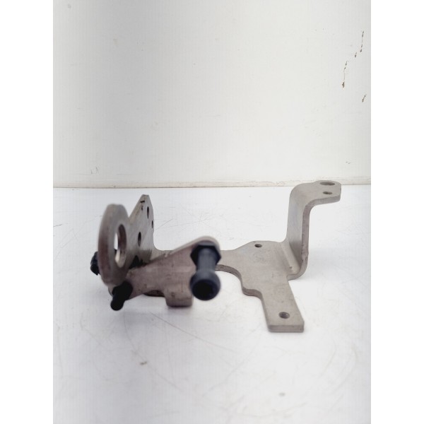 Suporte Suspensão Motor Mercedes C200 C180 2015 A 2019