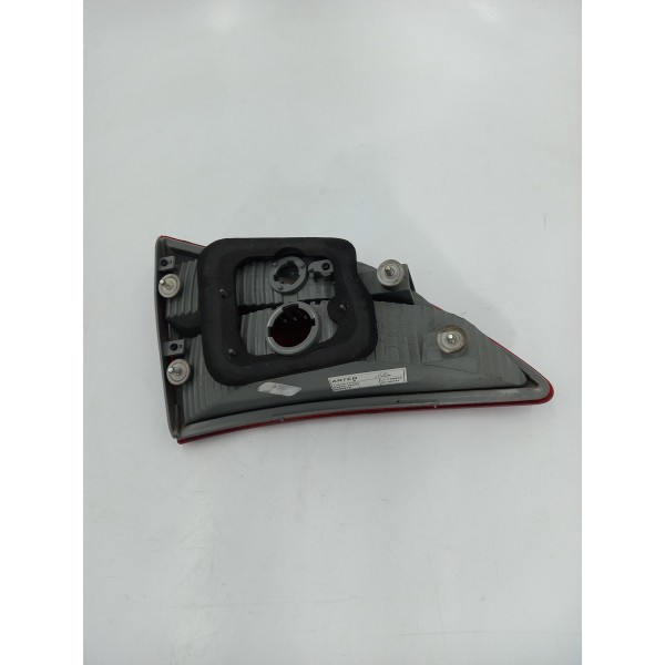 Lanterna Direita Tampa Hb20 2011 2013 2014 2015 2019 Usado Direito/passageiro