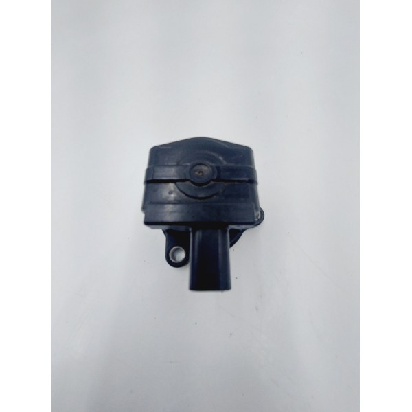 Válvula Reguladora Turbo Mercedes C180 C200\c250 Gla200 2015