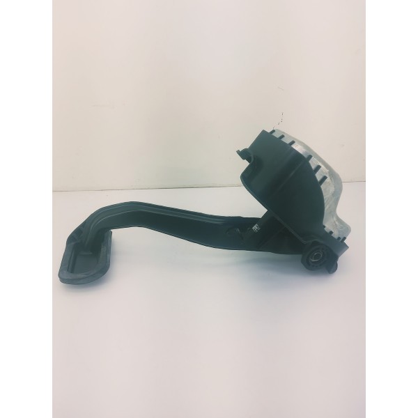 Pedal Freio Mercedes C180 C200 C250 2015 A 2018