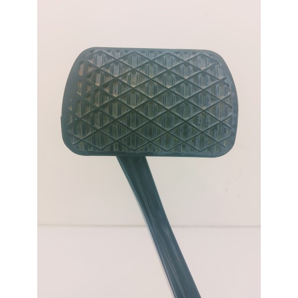 Pedal Freio Mercedes C180 C200 C250 2015 A 2018