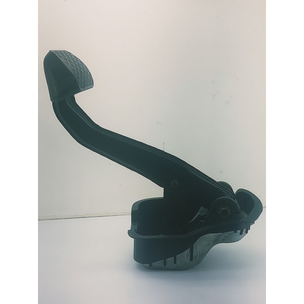 Pedal Freio Mercedes C180 C200 C250 2015 A 2018