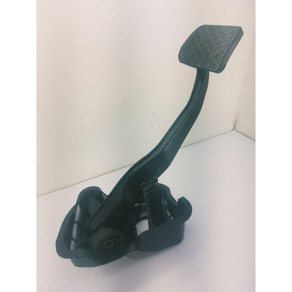 Pedal Freio Mercedes C180 C200 C250 2015 A 2018