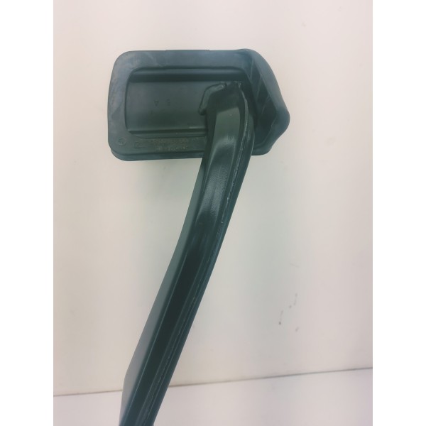 Pedal Freio Mercedes C180 C200 C250 2015 A 2018