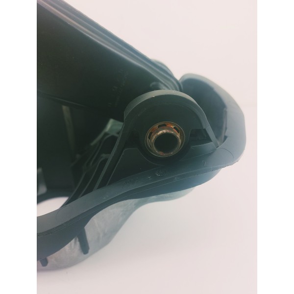 Pedal Freio Mercedes C180 C200 C250 2015 A 2018