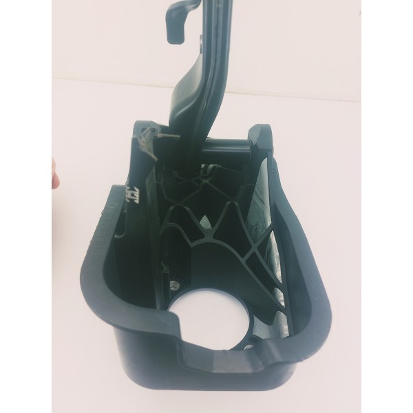 Pedal Freio Mercedes C180 C200 C250 2015 A 2018