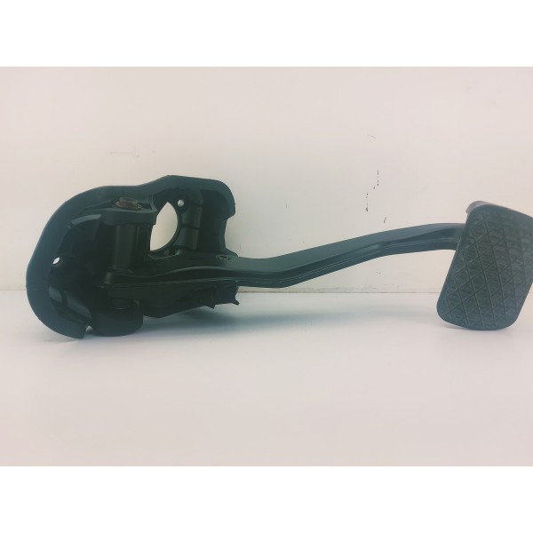 Pedal Freio Mercedes C180 C200 C250 2015 A 2018