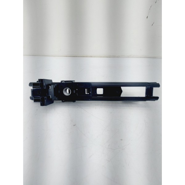 Regulador Altura Cinto Segurança Dir Gla 200 2016 Original