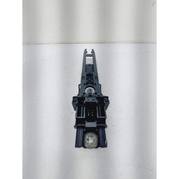 Regulador Altura Cinto Segurança Dir Gla 200 2016 Original