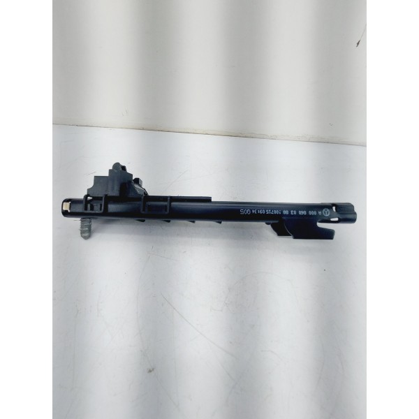 Regulador Altura Cinto Segurança Dir Gla 200 2016 Original