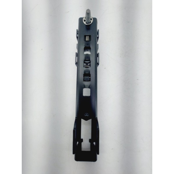 Regulador Altura Cinto Segurança Dir Gla 200 2016 Original