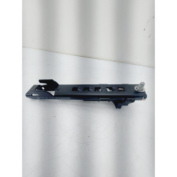 Regulador Altura Cinto Segurança Dir Gla 200 2016 Original