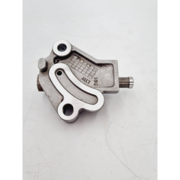 Esticador Hidráulico Mercedes A200 Gla200 1.6 2013 A 2018