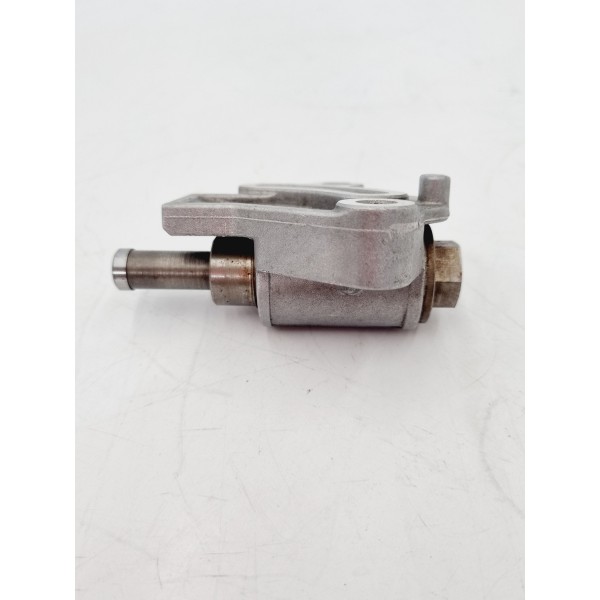 Esticador Hidráulico Mercedes A200 Gla200 1.6 2013 A 2018