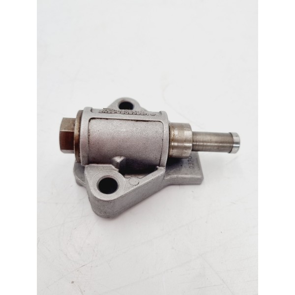 Esticador Hidráulico Mercedes A200 Gla200 1.6 2013 A 2018