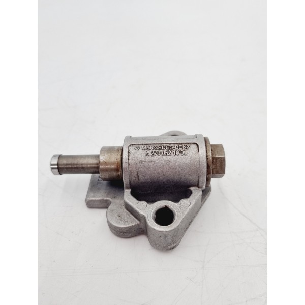 Esticador Hidráulico Mercedes A200 Gla200 1.6 2013 A 2018