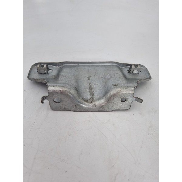 Suporte Mercedes Dir C200 2015 A 2019