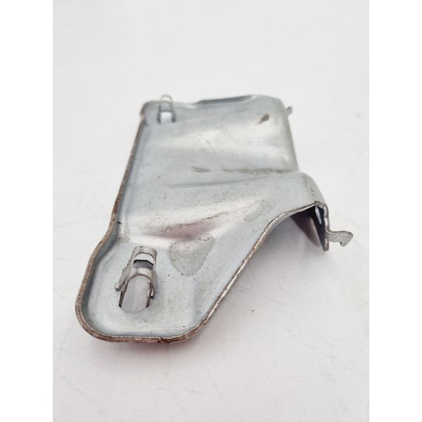 Suporte Mercedes Dir C200 2015 A 2019