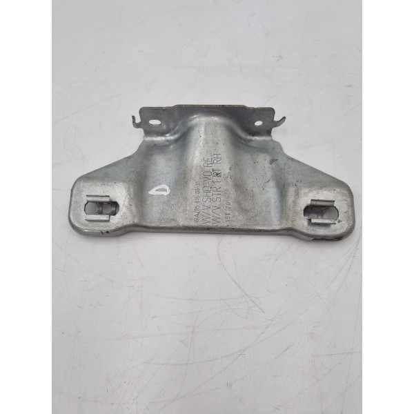 Suporte Mercedes Dir C200 2015 A 2019