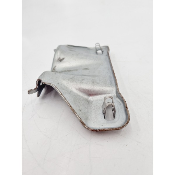 Suporte Mercedes Dir C200 2015 A 2019