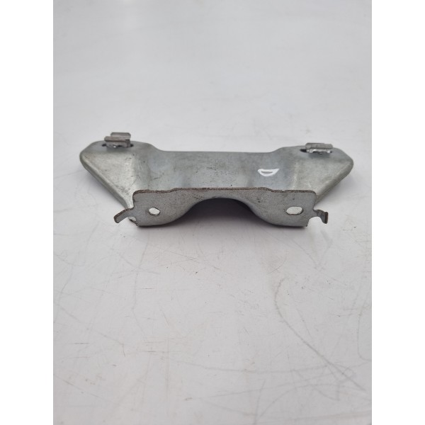 Suporte Mercedes Dir C200 2015 A 2019