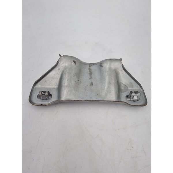 Suporte Mercedes Dir C200 2015 A 2019