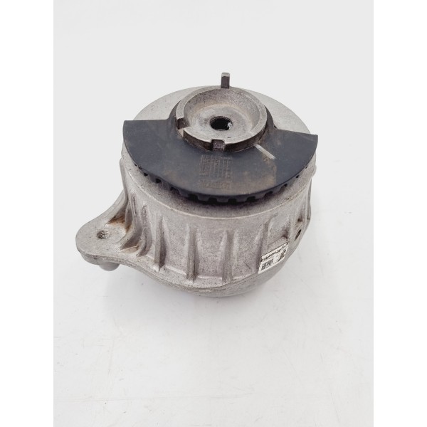 Coxim Motor Diant. Ld Esq. Mercedes Benz W205 C180 C200 2.0
