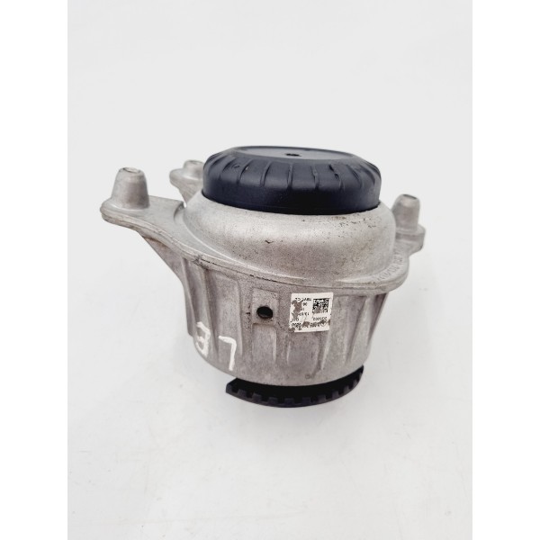 Coxim Motor Diant. Ld Esq. Mercedes Benz W205 C180 C200 2.0