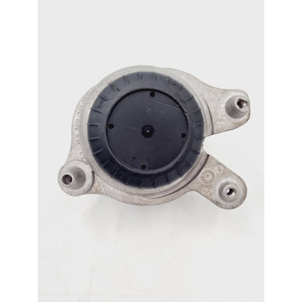 Coxim Motor Diant. Ld Esq. Mercedes Benz W205 C180 C200 2.0