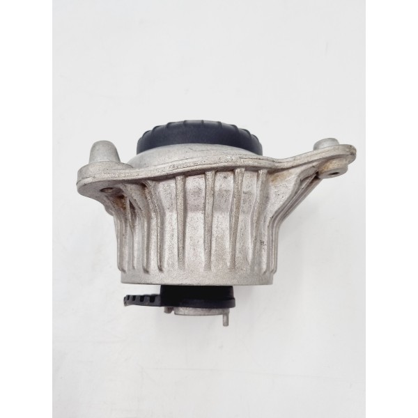 Coxim Motor Diant. Ld Esq. Mercedes Benz W205 C180 C200 2.0