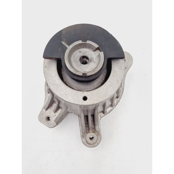 Coxim Motor Diant. Ld Esq. Mercedes Benz W205 C180 C200 2.0