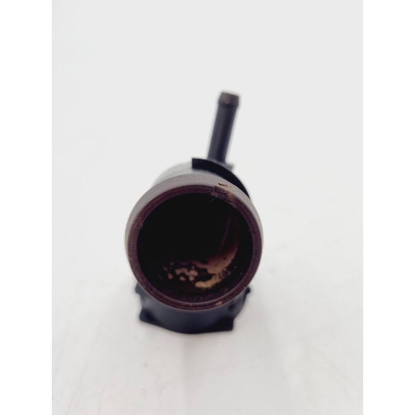 Flange Conexão Sup Radiador Mercedes 1.4/2.0 16v 2013 A 2018