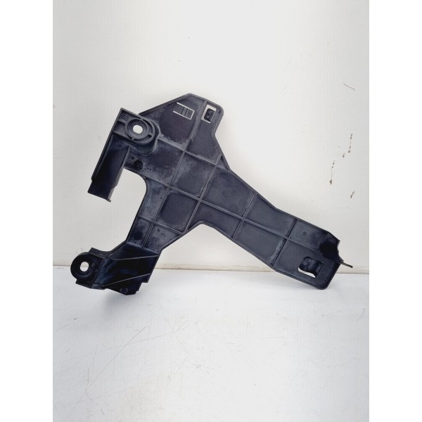 Suporte Modulo Painel Mercedes Benz C200 2015 A 2019