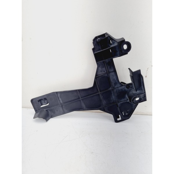 Suporte Modulo Painel Mercedes Benz C200 2015 A 2019