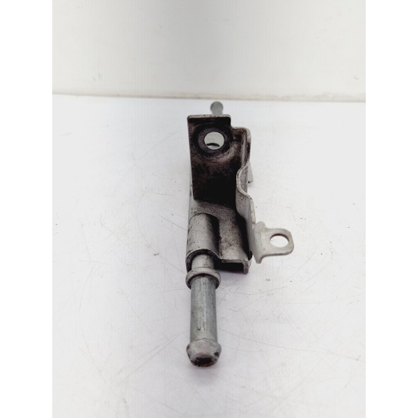 Suporte Coxim Escape Mercedes C200\c180 2015 A 2019