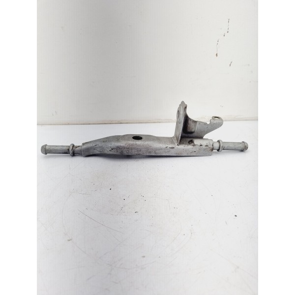 Suporte Coxim Escape Mercedes C200\c180 2015 A 2019