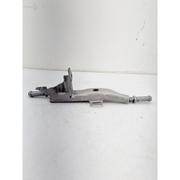 Suporte Coxim Escape Mercedes C200\c180 2015 A 2019
