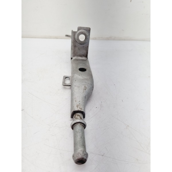Suporte Coxim Escape Mercedes C200\c180 2015 A 2019