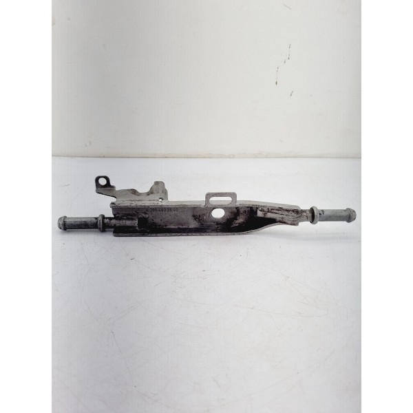 Suporte Coxim Escape Mercedes C200\c180 2015 A 2019