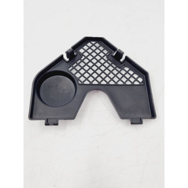 Acabamento Churrasqueira Esq Mercedes C180\c200 2015 A 2019