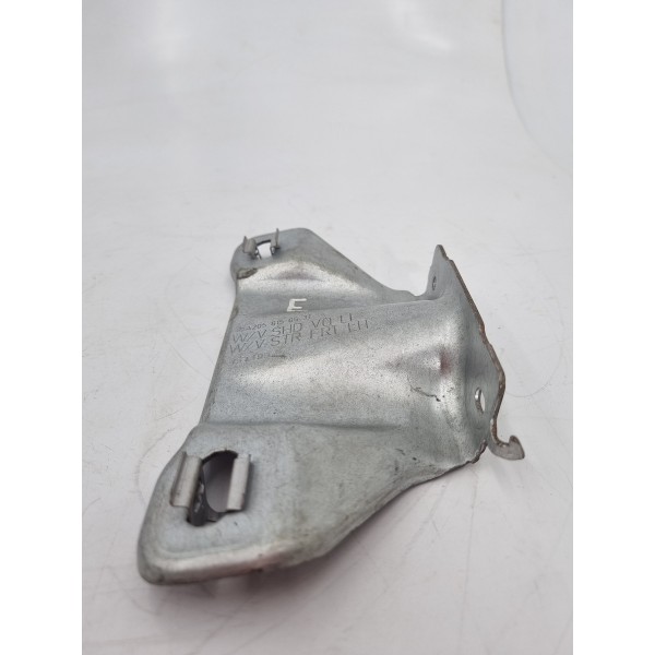 Suporte Mercedes Lado Esquerdo C200 2015 A 2019