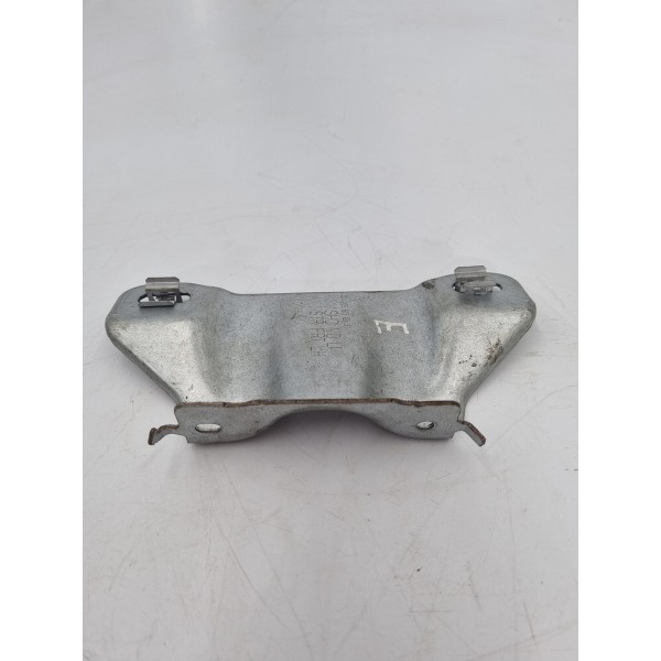 Suporte Mercedes Lado Esquerdo C200 2015 A 2019