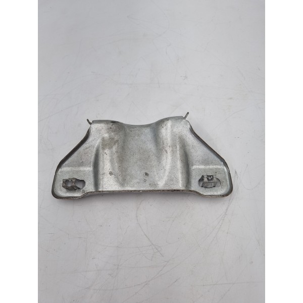 Suporte Mercedes Lado Esquerdo C200 2015 A 2019