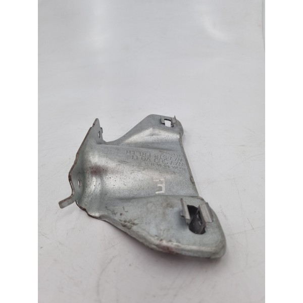 Suporte Mercedes Lado Esquerdo C200 2015 A 2019