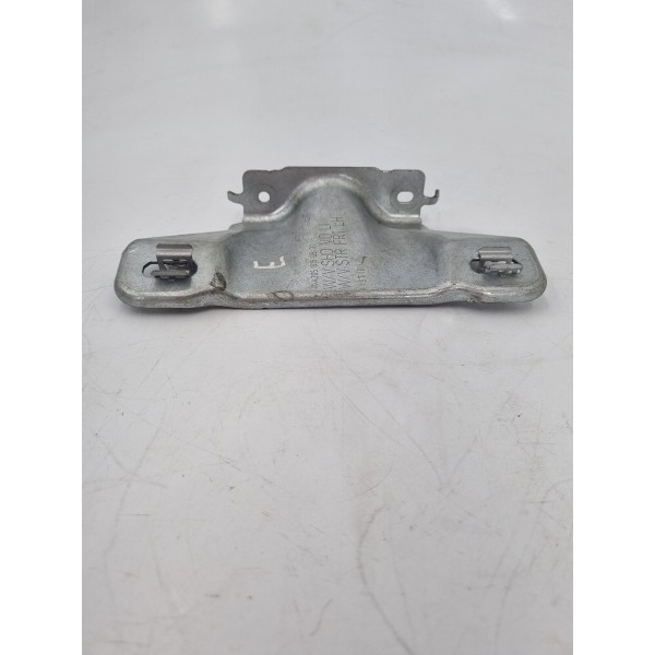 Suporte Mercedes Lado Esquerdo C200 2015 A 2019