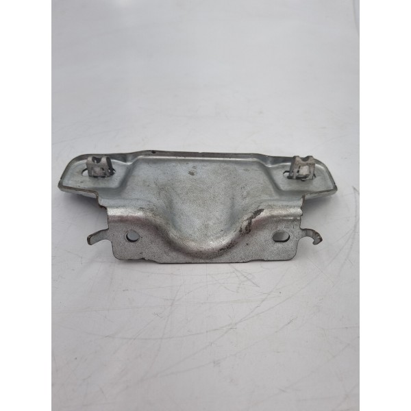 Suporte Mercedes Lado Esquerdo C200 2015 A 2019