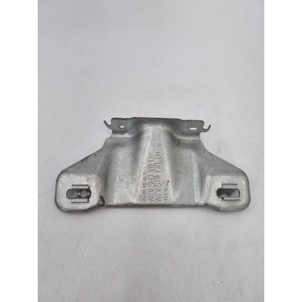 Suporte Mercedes Lado Esquerdo C200 2015 A 2019