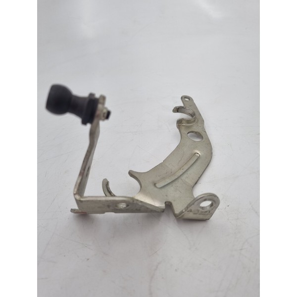 Suporte Mercedes C200 C180 2015 A 2019