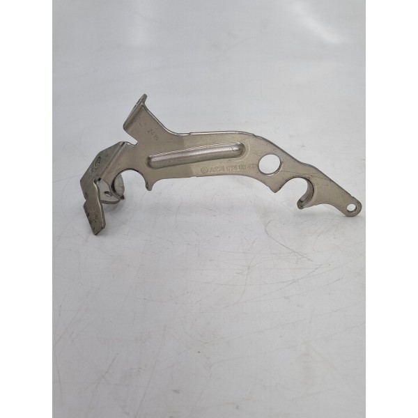 Suporte Mercedes C200 C180 2015 A 2019